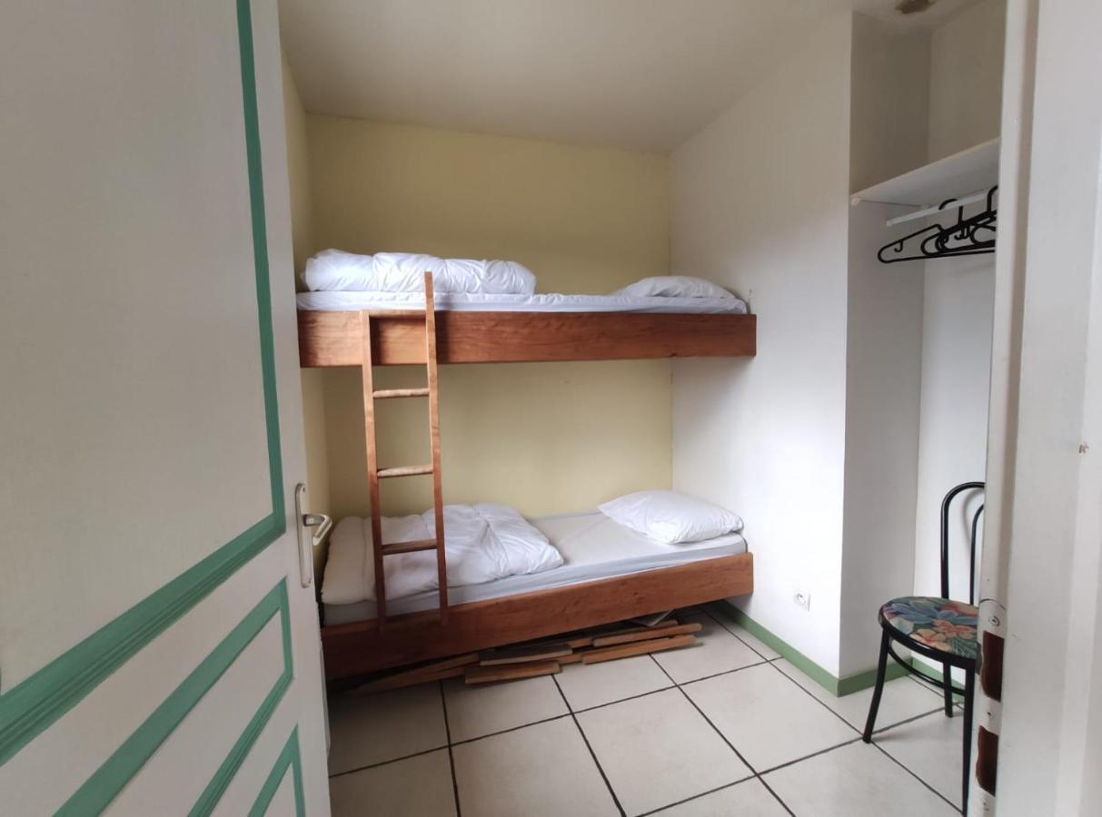 Gites 4,6 Personnes Fecamp Etretat Colleville Экстерьер фото