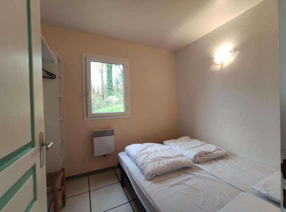 Gites 4,6 Personnes Fecamp Etretat Colleville Экстерьер фото