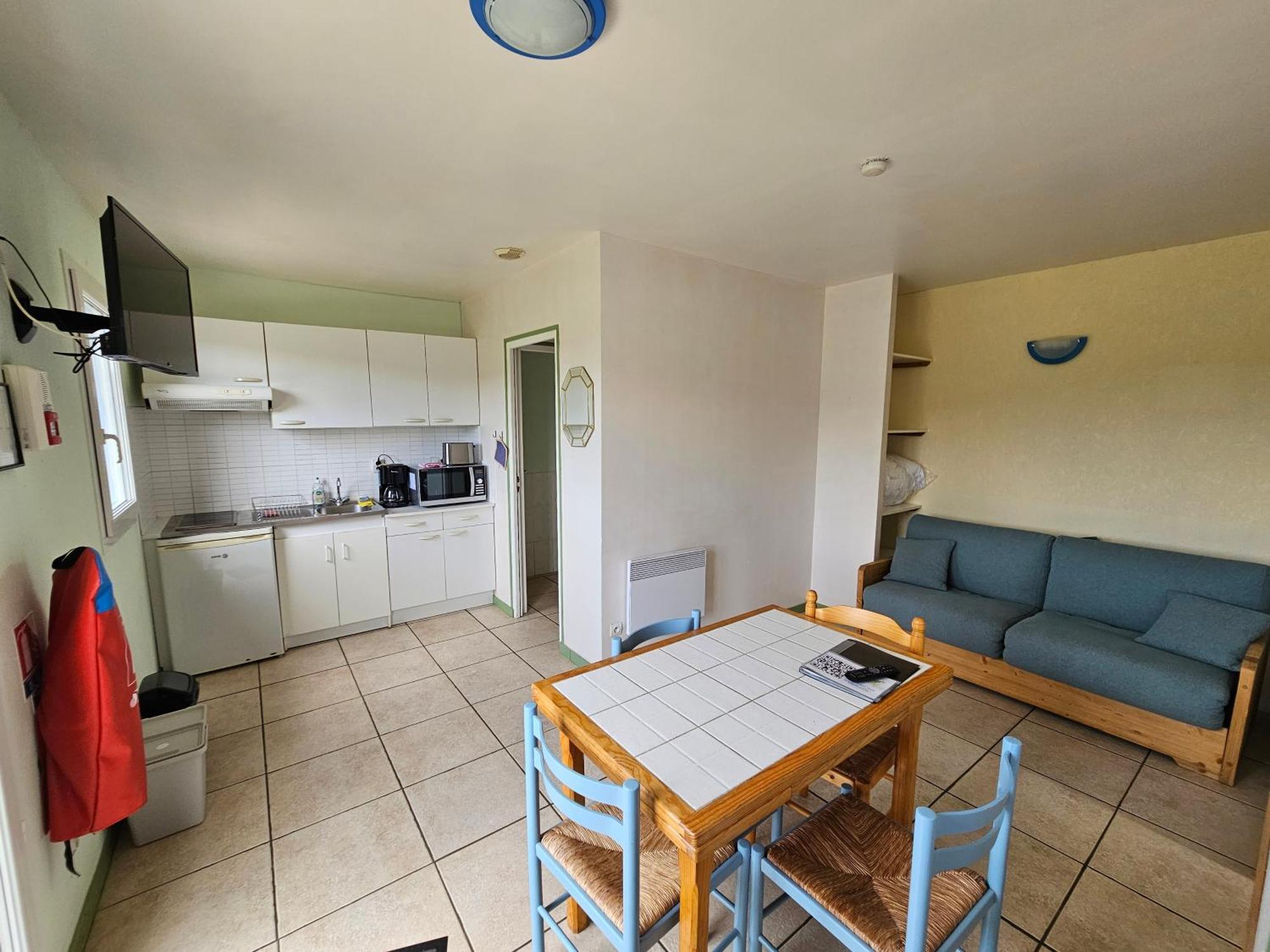 Gites 4,6 Personnes Fecamp Etretat Colleville Экстерьер фото