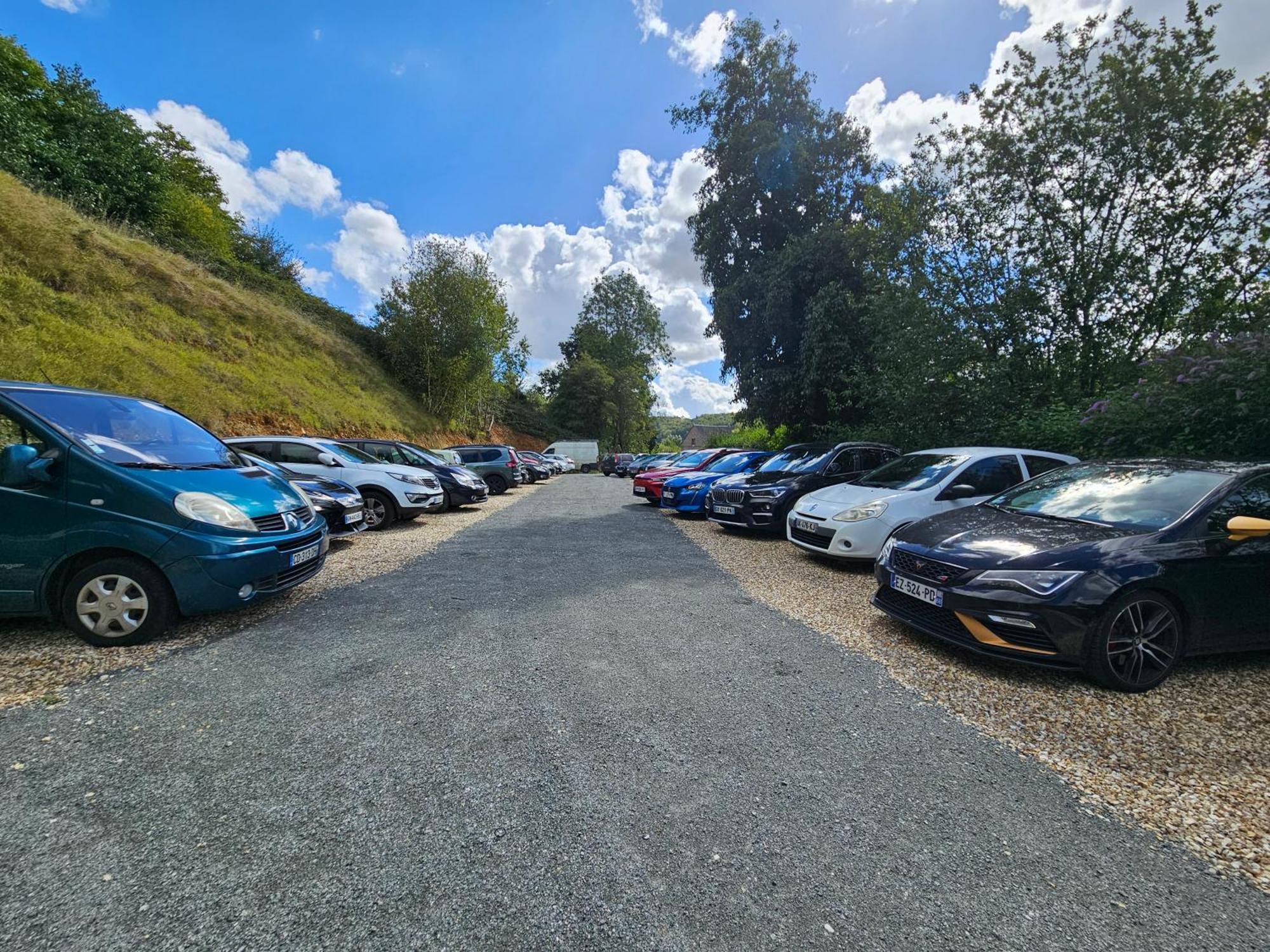 Gites 4,6 Personnes Fecamp Etretat Colleville Экстерьер фото
